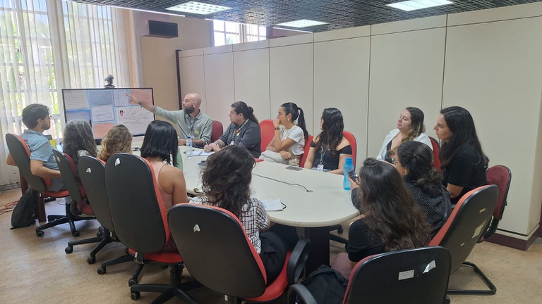 WhatsApp Image 2026-03-05 at 11.21.38 (1).jpeg