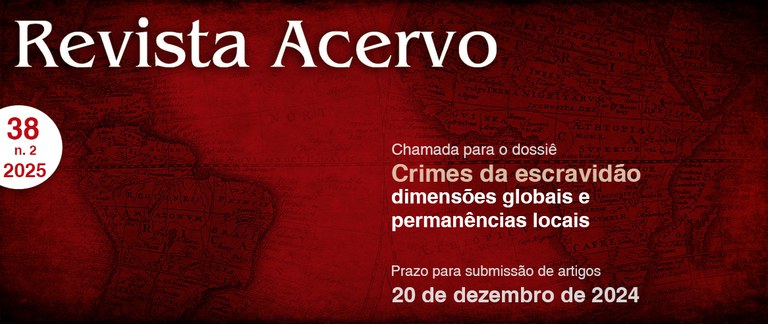 banner_acervo_crimes.jpg