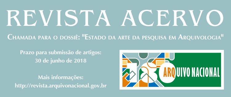 acervo_banner_portal-estado-da-arte.jpg