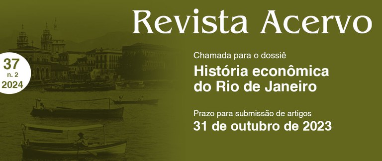 acervo_v37_n2_banner.jpg
