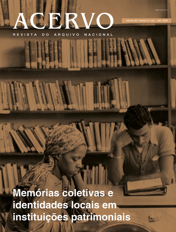 thumb_Revista-Acervo-capa.jpg
