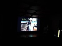 Saiba como foi o último dia de programação do Festival Arquivo em Cartaz 2018