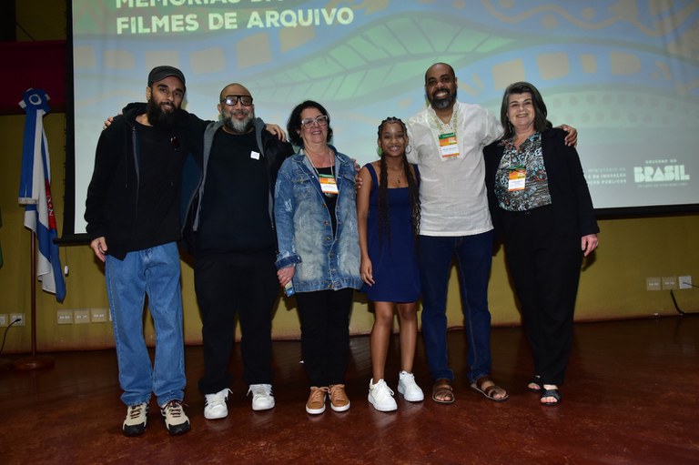 WhatsApp Image 2025-10-21 at 19.10.50.jpeg