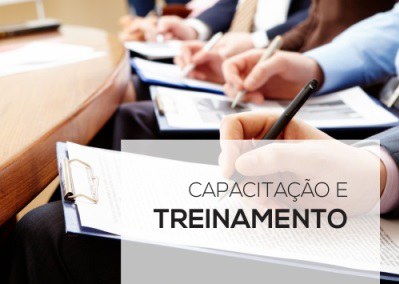 Capacitacao_treinamento-2.jpg