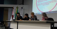 Seminário debate o Programa Memória do Mundo em BH