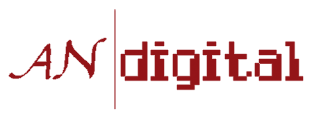 Logo-an-digital.png