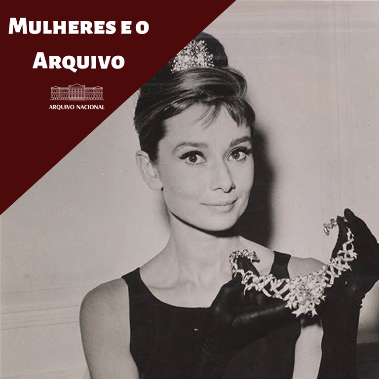 Audrey_Hepburn_Mulheres_AN.jpg