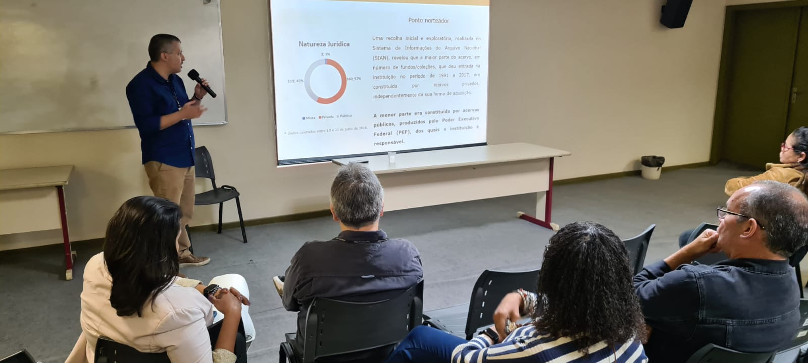 WhatsApp Image 2023-05-16 at 11.09.09.jpeg