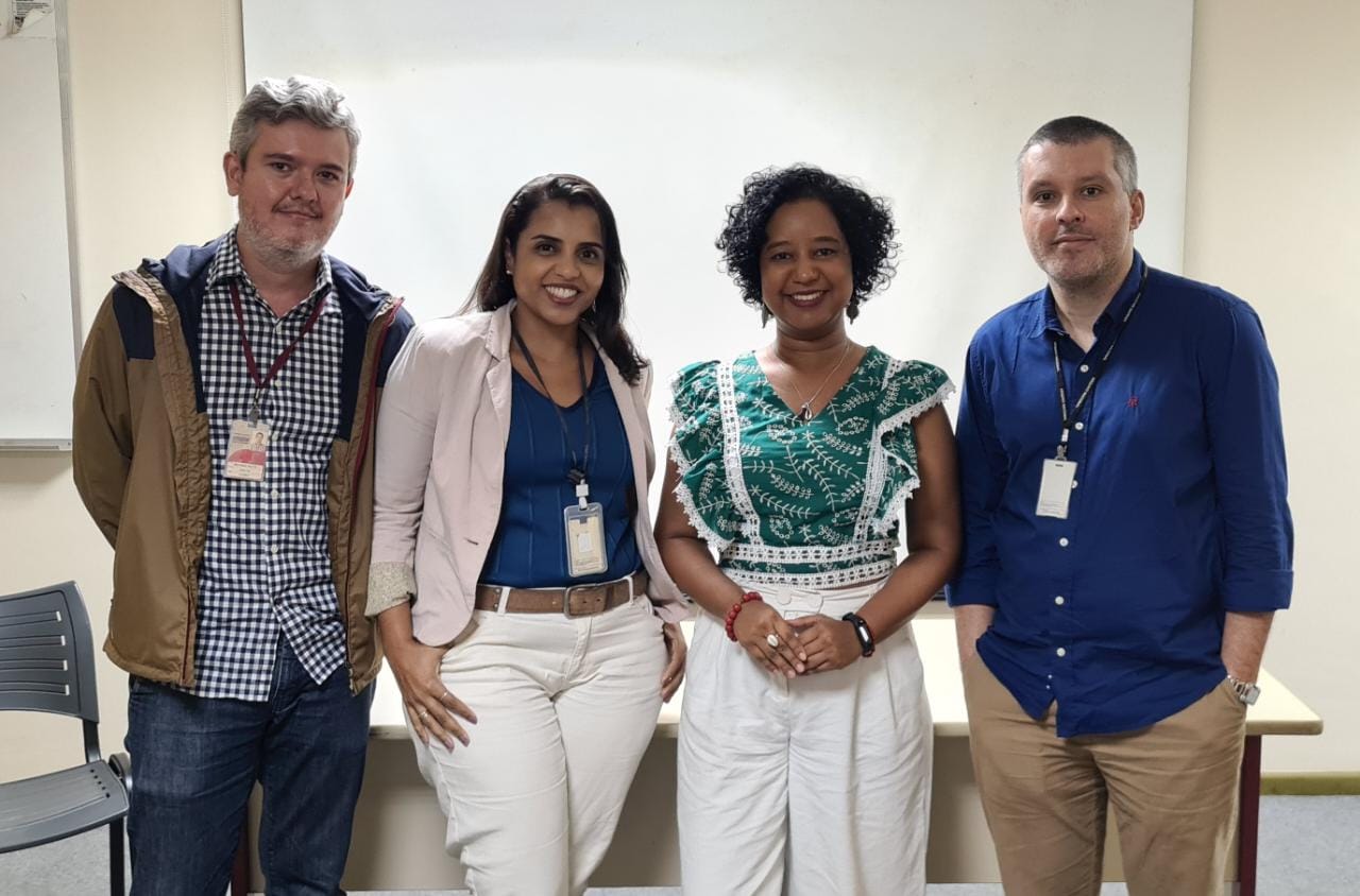 WhatsApp Image 2023-05-18 at 12.34.57.jpeg