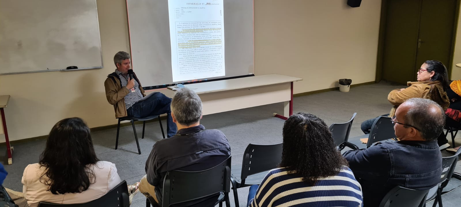 WhatsApp Image 2023-05-18 at 12.34.58.jpeg