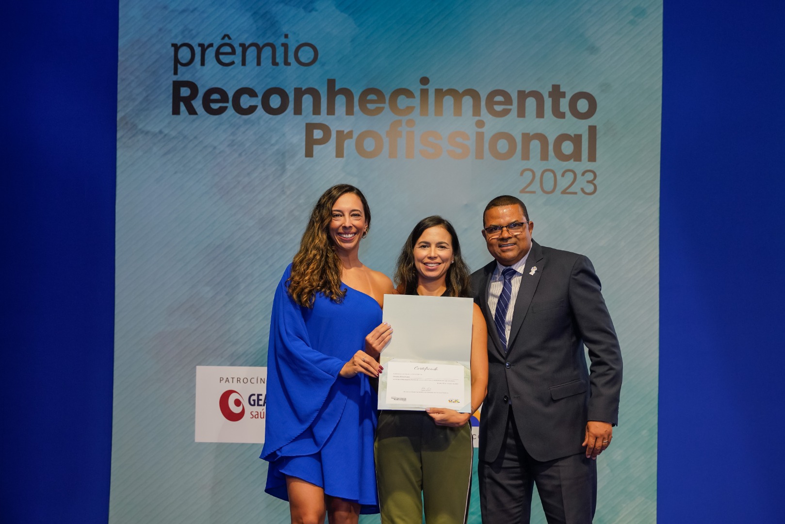 PREMIO RECONHECIMENTO PROFI -150.jpg