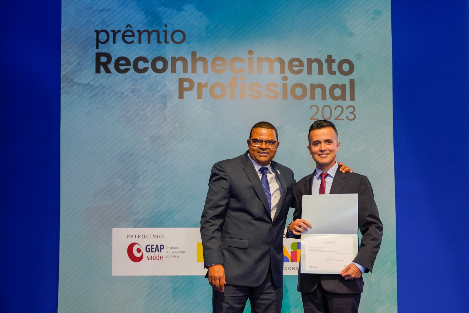 PREMIO RECONHECIMENTO PROFI -94.jpg