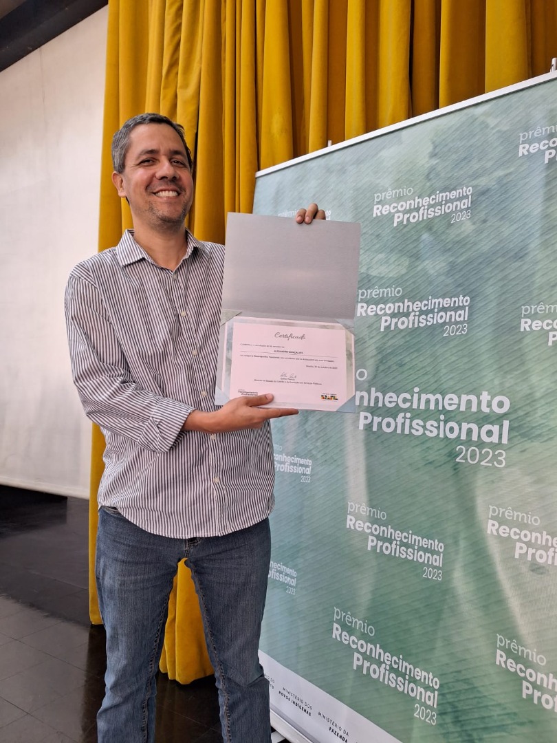 WhatsApp Image 2023-10-30 at 16.24.14.jpeg