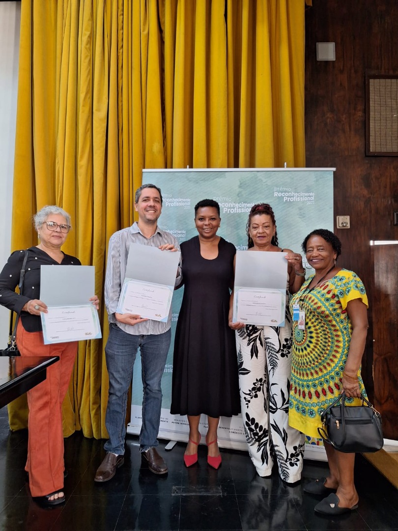 WhatsApp Image 2023-10-30 at 16.24.15.jpeg