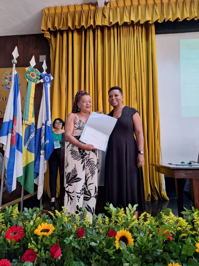 WhatsApp Image 2023-10-30 at 16.24.16 (1).jpeg