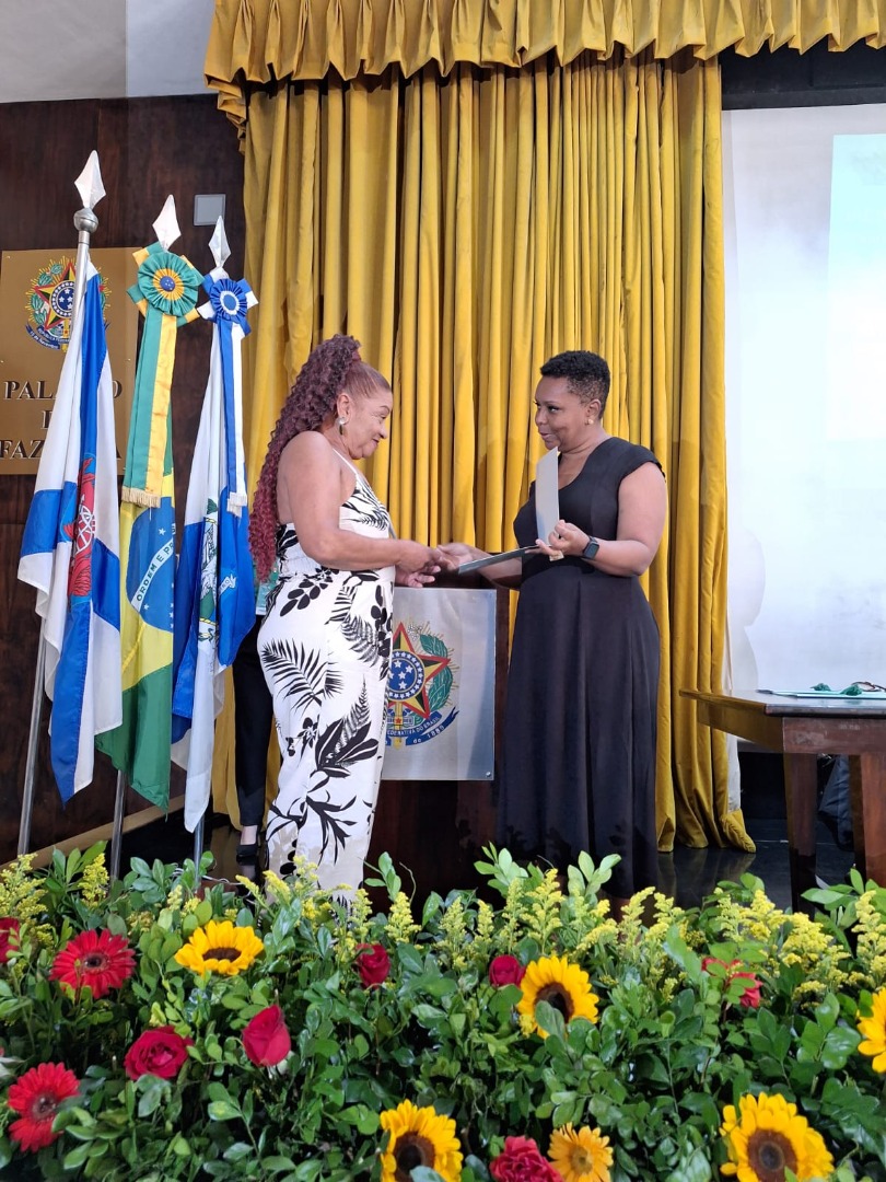 WhatsApp Image 2023-10-30 at 16.24.16 (2).jpeg