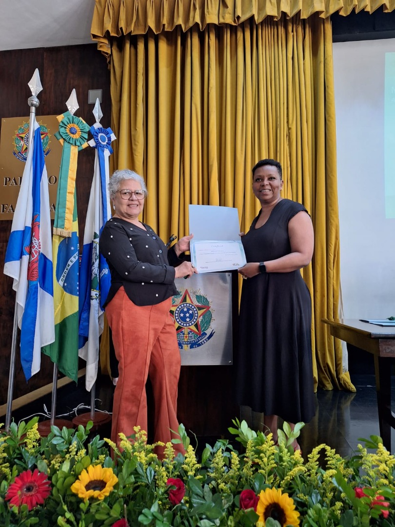 WhatsApp Image 2023-10-30 at 16.24.16.jpeg