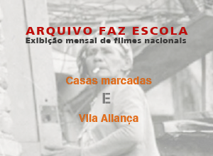 agosto_2019_destaque_intranet_.png