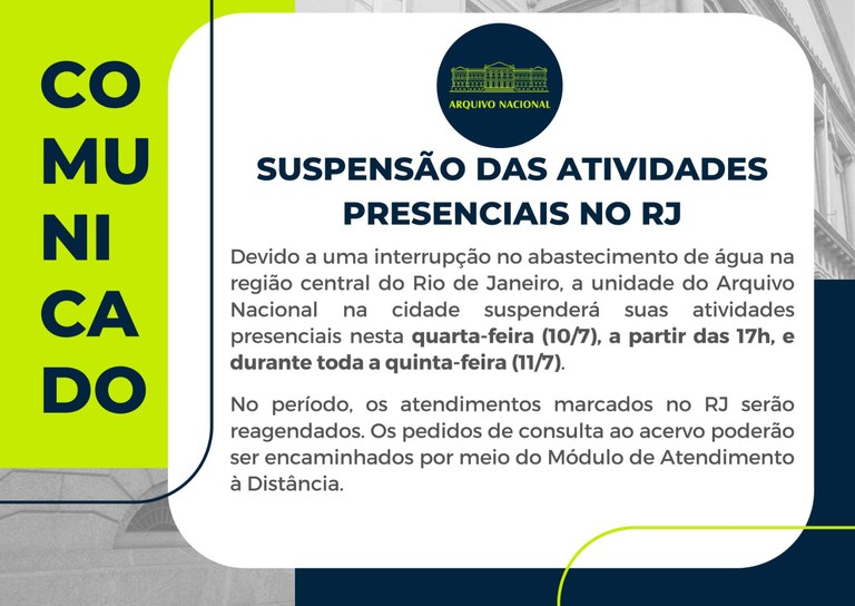 comunicado_suspensaoRJ_v2.jpg