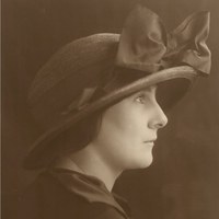 Unesco aprova inclusão de acervo de Bertha Lutz no programa Memória do Mundo