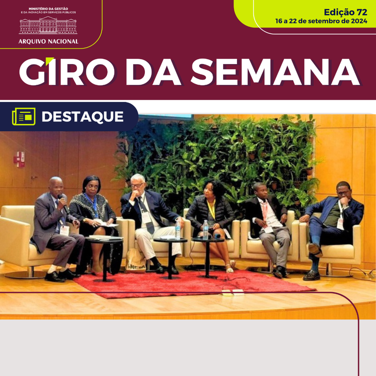 Destaque Giro  e Por dentro do AN_PORTAL (1).png
