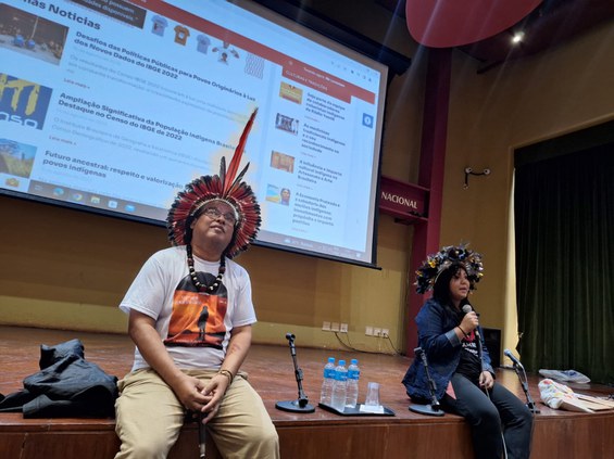 WhatsApp Image 2023-08-29 at 11.01.25.jpeg