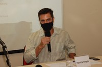 Vencedores do Prêmio AN de Pesquisa comentam a vitória