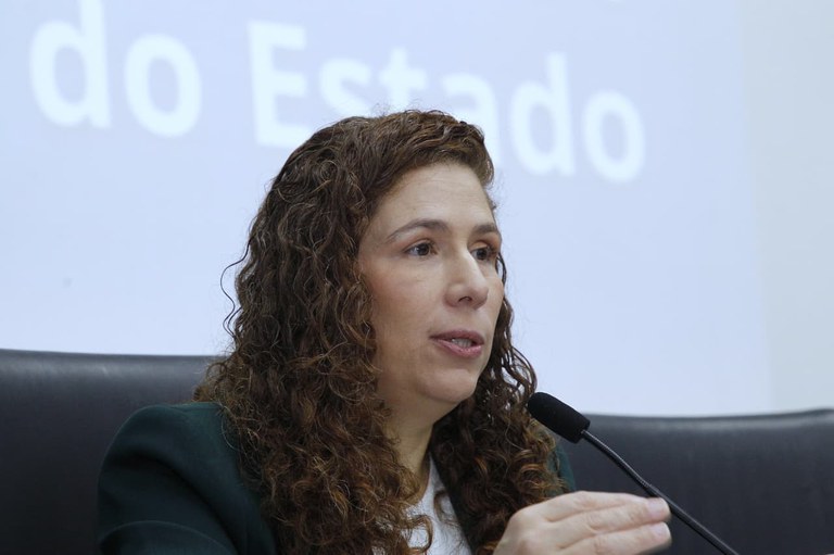 WhatsApp Image 2025-11-07 at 13.24.03.jpeg