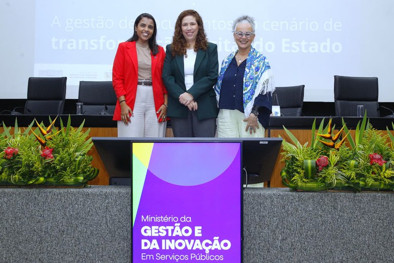 WhatsApp Image 2025-11-07 at 13.24.04 (1).jpeg