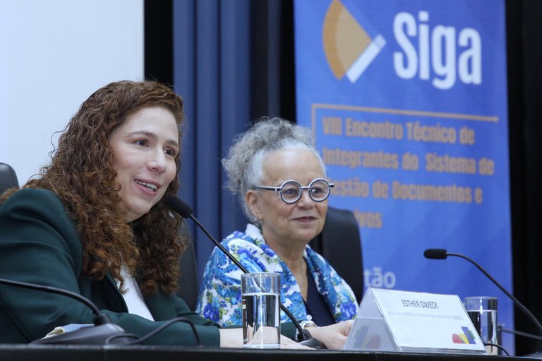 WhatsApp Image 2025-11-07 at 13.24.04.jpeg