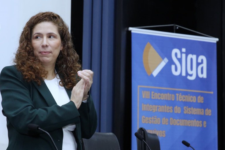 WhatsApp Image 2025-11-07 at 13.24.05 (1).jpeg