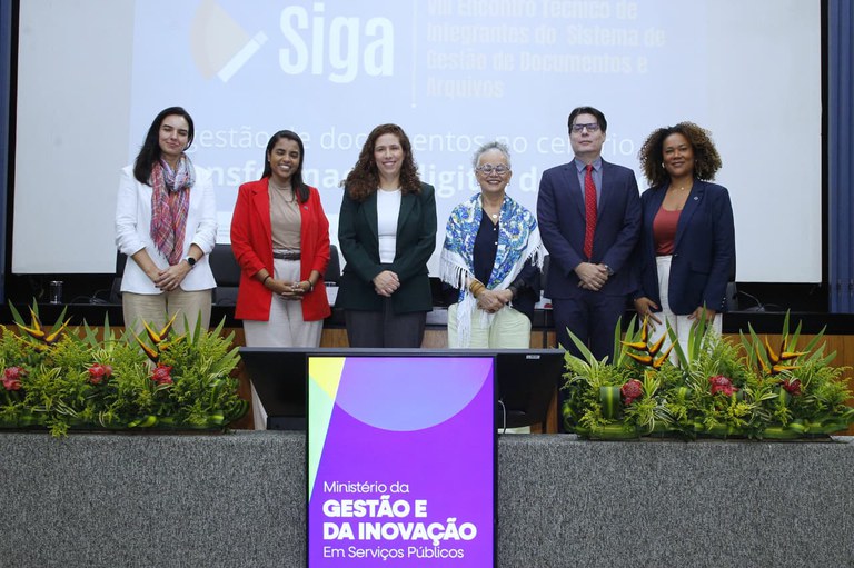 WhatsApp Image 2025-11-07 at 13.24.05.jpeg