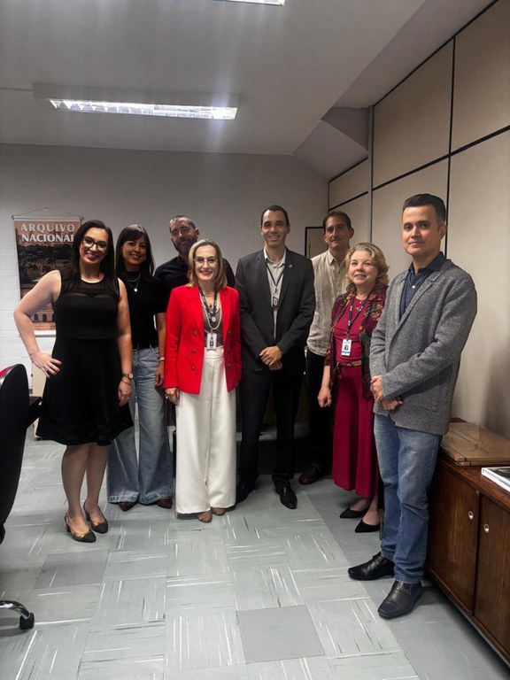 WhatsApp Image 2025-08-28 at 16.24.31.jpeg