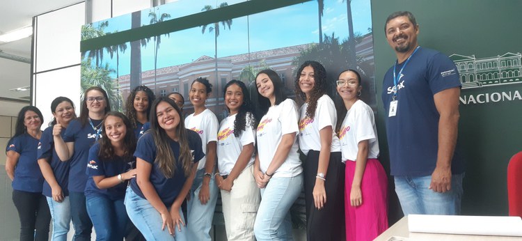 Visitas Guiadas em Novembro_1.jpg