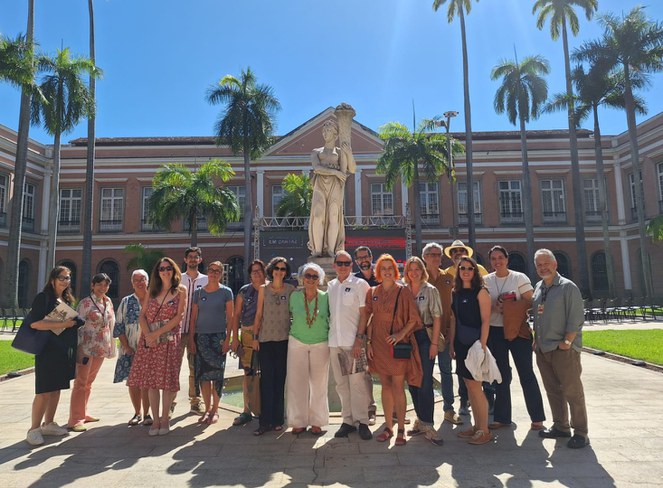 WhatsApp Image 2023-11-14 at 15.15.03.jpeg