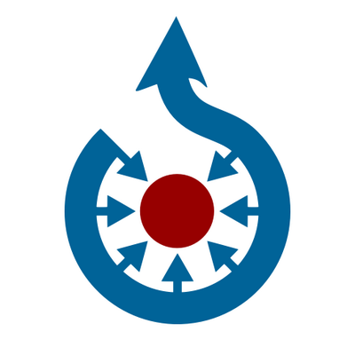 9pB064as_400x400.png