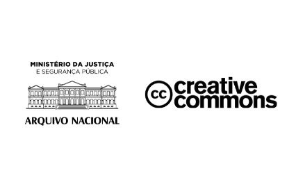 Destaque_CC_30.jpg