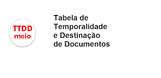 download.png