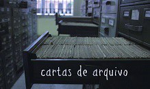 Cartas-de-Arquivo-editada_v2.jpg