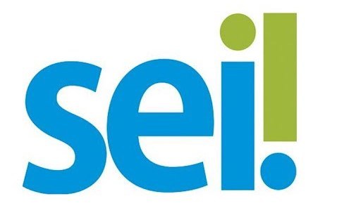 Logo-SEI.jpg