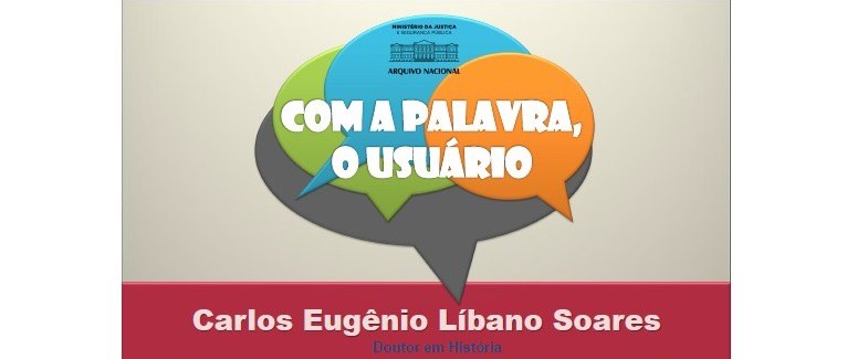 banner-portal.jpg