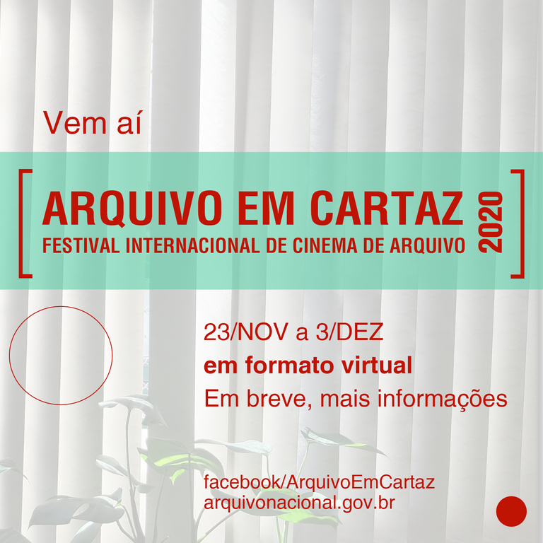 arquivo_em_cartaz_2020_card_facebook_1_9.png