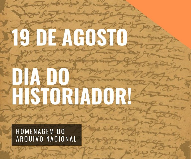 19_de_agosto_Dia_do_historiador.jpg