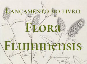 flora_fluminensis_destaque_portais.jpg