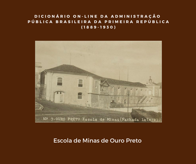 Banner_Escol_Minas_Ouro_Preto.png