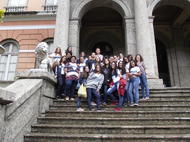 DSCF9095.JPG