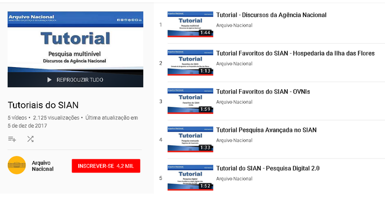 Youtube.png