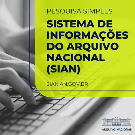 Card_pesquisa simples_padrao MGI.jpg