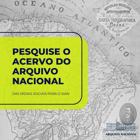 Card pesquise o acervo do AN_MGI_01.jpg