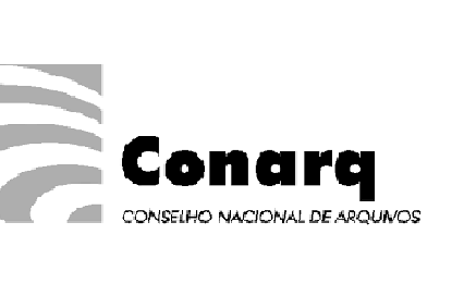 download.png